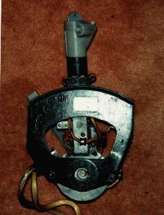 F-100 Throttle Before Mods 1.jpg F-100 Throttle Before Mods 1.jpg